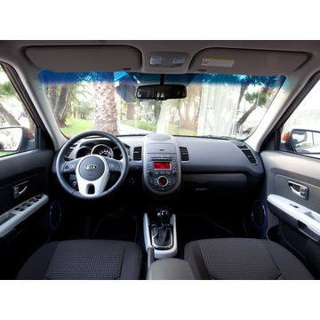 Incar RKIA-N41 - ракурс 2
