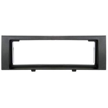 Incar RMS-N05 - ракурс 1