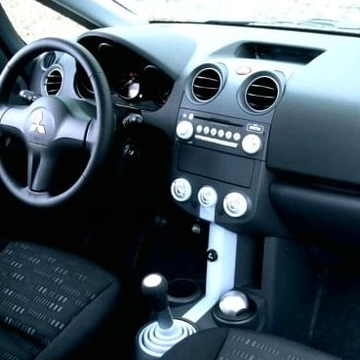 Incar RMS-N05 - ракурс 2