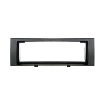 Incar RMS-N05