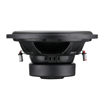 Kicx Z12 - ракурс 2
