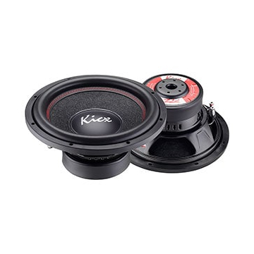 Kicx Z12