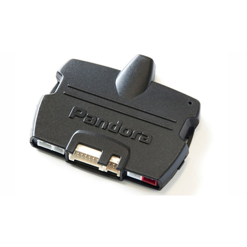 Pandora DX-90B - ракурс 1