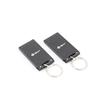 SKY M1 - ракурс 3