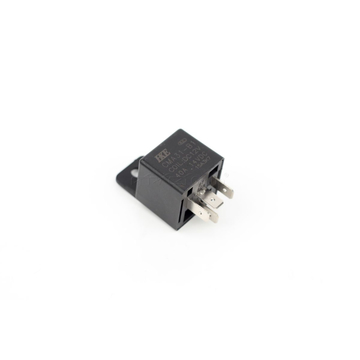 SKY M1 - ракурс 9