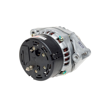 СтартВОЛЬТ LG0110 - ракурс 2