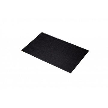 StP NoiseBlock 2 (MINI) - ракурс 1