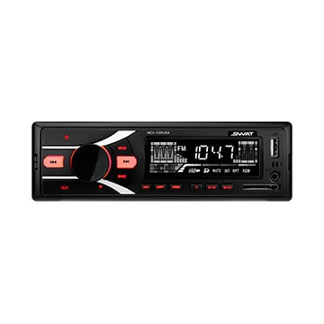 SWAT MEX-1026UBA