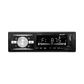 SWAT MEX-1029BT