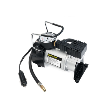 SWAT SWT-106 - ракурс 1