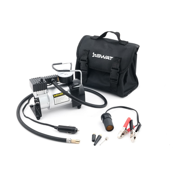 SWAT SWT-106 - ракурс 2