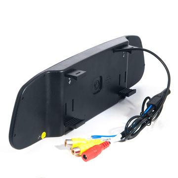 SWAT VDR-2U - ракурс 4
