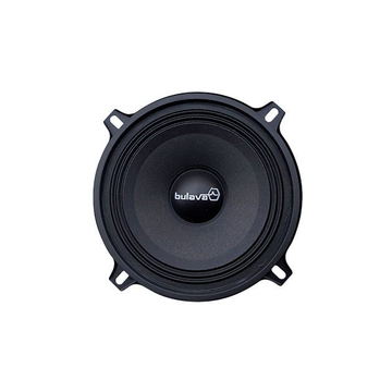 Ural AS-BV130 Bulava