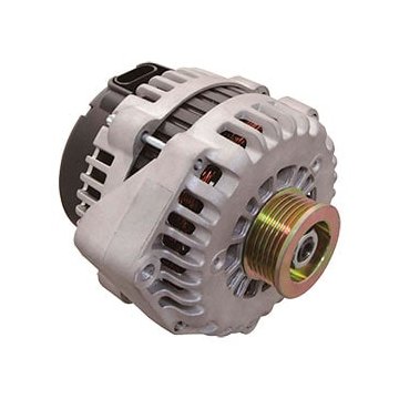 WPS-WAI 8292N-253A