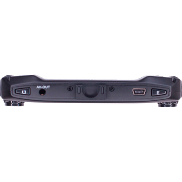 CamShel DVR 220 - ракурс 3