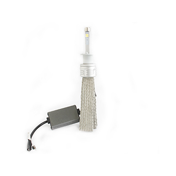 ClearLight Led Flex Ultimate H1 5500 lm