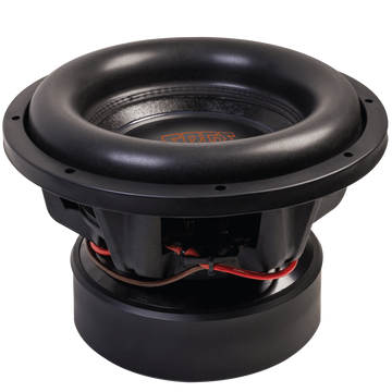 EDGE EDP152SPL-E6