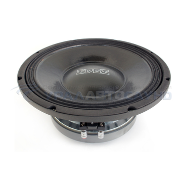 EDGE EDPRO12PW-E8 - ракурс 1