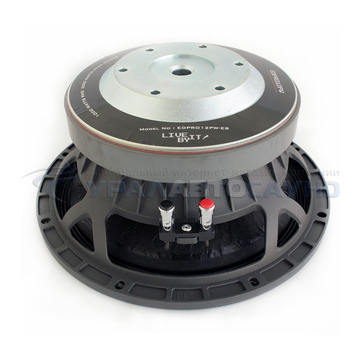 EDGE EDPRO12PW-E8 - ракурс 2