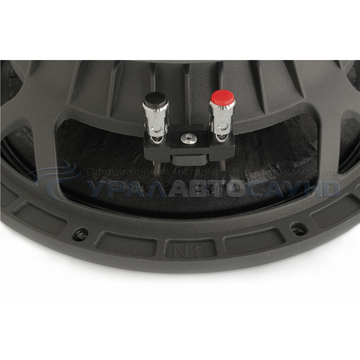 EDGE EDPRO12PW-E8 - ракурс 3