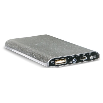 ICE-Q Chic-5200-GB - ракурс 1