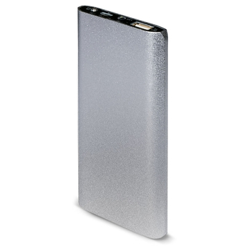 ICE-Q Chic-5200-GB - ракурс 2