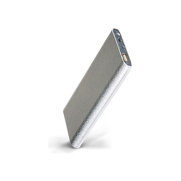 ICE-Q Chic-5200-GB