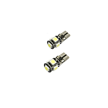 Interpower Alpha-05CAN - ракурс 1