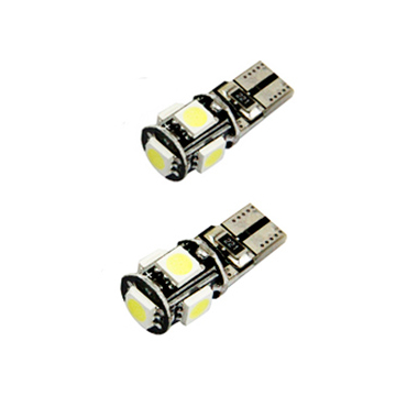 Interpower Alpha-05CAN