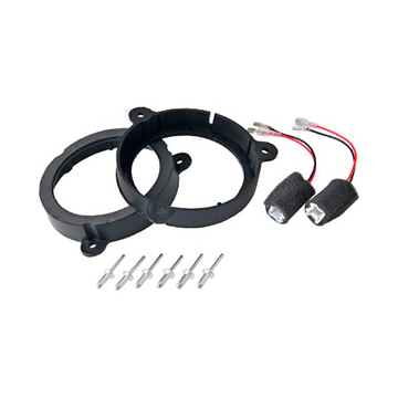 Incar RFR-N917