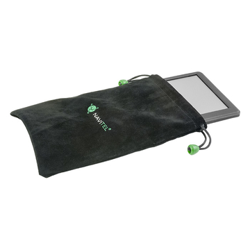NAVITEL E700 - ракурс 7