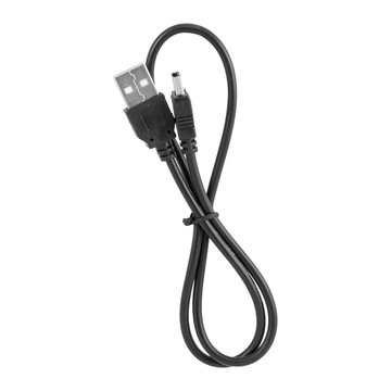 NAVITEL E700 - ракурс 8