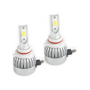 OmegaLight Led Standard HB4 2400 lm