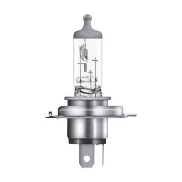 Osram Original H4 60/55W - ракурс 1