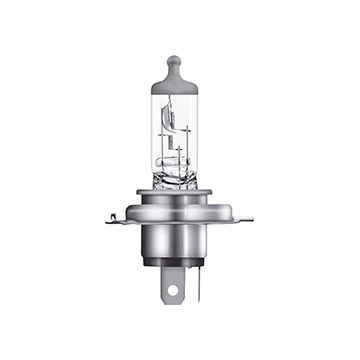 Osram Original H4 60/55W