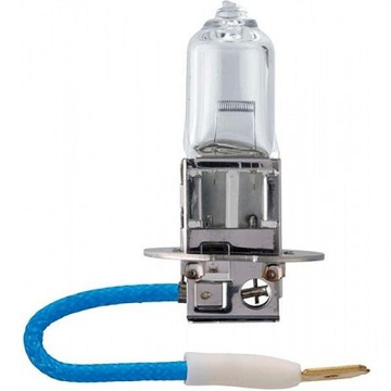 Philips Rally H3 100W - ракурс 1