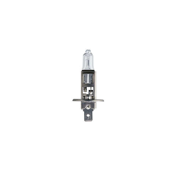 Philips Vision H1 55W - ракурс 1