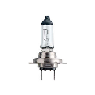 Philips Vision H7 55W