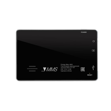Prology iMap-4800 - ракурс 4