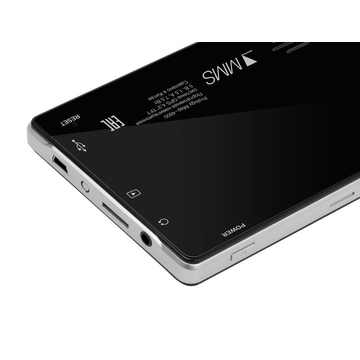 Prology iMap-4800 - ракурс 5