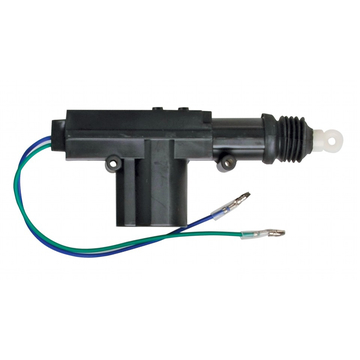 StarLine SL-2 - ракурс 1