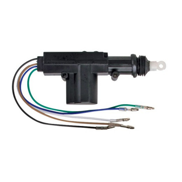 StarLine SL-5 - ракурс 1