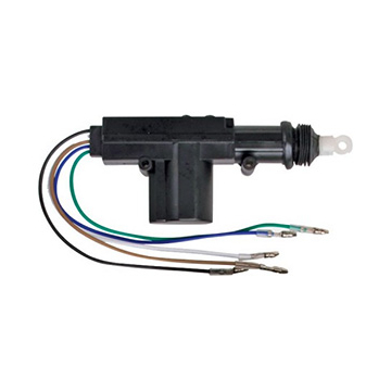 StarLine SL-5