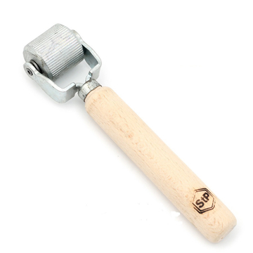StP 30 Wood - ракурс 1