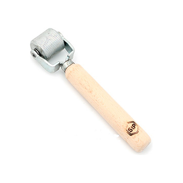 StP 30 Wood