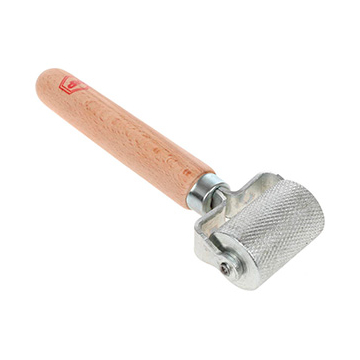 StP 40 Wood