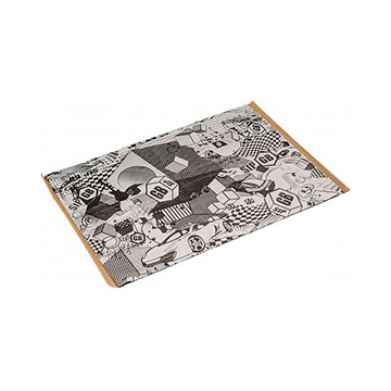 StP GB 4 (0.75x0.47)