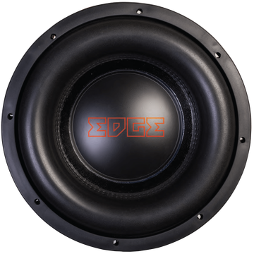 EDGE EDP152SPL-E6