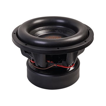 EDGE EDP152SPL-E6