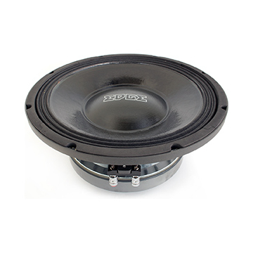 EDGE EDPRO12PW-E8
